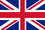 Reino Unido