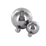 Bolas Bolas