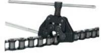 Accesorios para cadenas