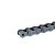 06B-1-NP-ELITE-5M-IWIS