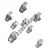 1018219E-SKF