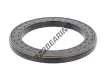 12015223B-CORTECO