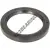 12016817B-CORTECO