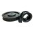 13-L-075-OPTIBELT