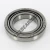 13889-13836-TIMKEN