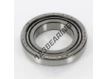 13889-13836-TIMKEN