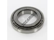 13889-13836-TIMKEN