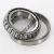13889-13836-TIMKEN