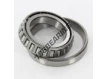 13889-13836-TIMKEN