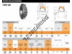 13890-13836-B-TIMKEN