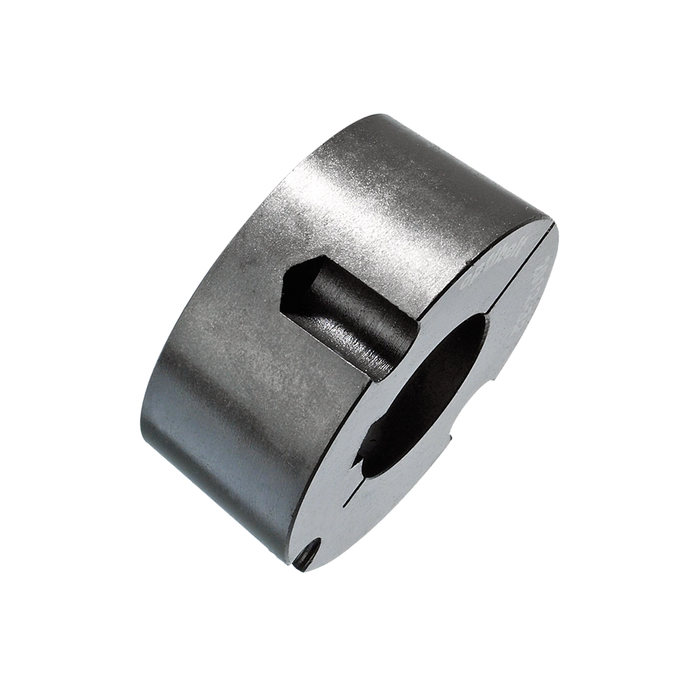 1610-35-OPTIBELT