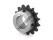 1-Z18-40-S