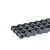 16B-3-ECOPLUS-DIN8187-5M-IWIS