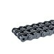 16B-3-ECOPLUS-DIN8187-5M-IWIS