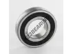1726207-2RS-SKF