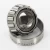 1997X-1922-TIMKEN