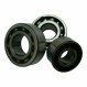 23238-CC-W33-SKF