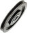 236-SPB-2-2517-OPTIBELT