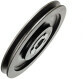 236-SPB-2-2517-OPTIBELT