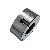2517-1-7-8-OPTIBELT