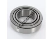 25584A-25520-TIMKEN