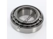 25584A-25520-TIMKEN