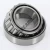 25584A-25520-TIMKEN