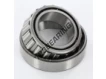 25584A-25520-TIMKEN