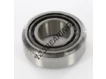 2585-2520-TIMKEN