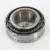 2585-2520-TIMKEN