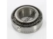 2585-2520-TIMKEN