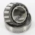 2585-2520-TIMKEN