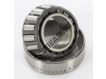 2585-2520-TIMKEN