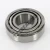 25877-25820-TIMKEN