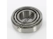 25877-25820-TIMKEN