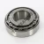 25877-25820-TIMKEN