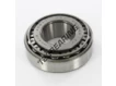 25877-25820-TIMKEN