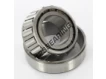 25877-25820-TIMKEN
