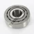 2685-2631-TIMKEN