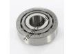 2685-2631-TIMKEN