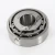 2685-2631-TIMKEN