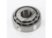 2685-2631-TIMKEN
