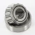 2685-2631-TIMKEN