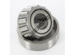 2685-2631-TIMKEN