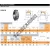 2685-2631-TIMKEN