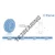 2689-2631-ASFERSA