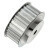 27-T10-40-OPTIBELT