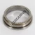 2720B-TIMKEN