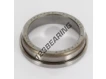 2720B-TIMKEN