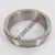 2720B-TIMKEN